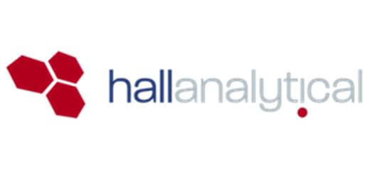 Hall Analytical